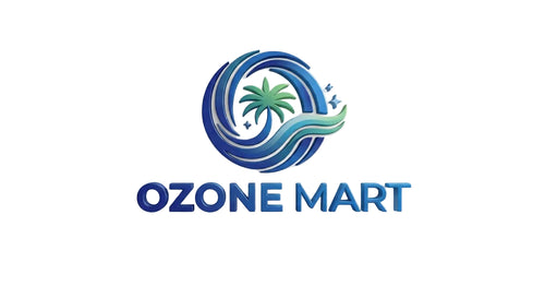 My Store