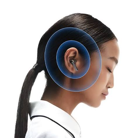 Samsung Galaxy Buds3 Pro || سماعات سامسونج جالاكسي بودز 3 برو